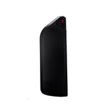 18 Ah battery for OVIVO C2 /C2 PRO