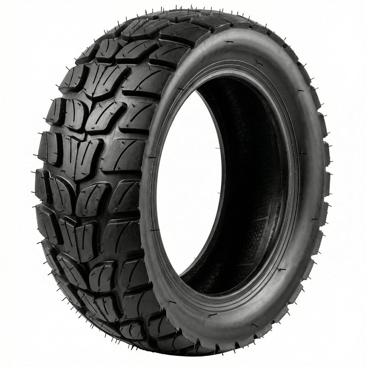Pneu extérieur 24×4.0