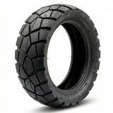 80/50-6.5 Off-Road Tubeless Tire for Dualtron Victor & KuKirin G3