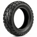 80/65-6 Off-Road Tire for KuKirin G2 Max & Dualtron Spider