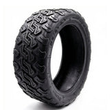 85/65-6.5 Off-Road Tubeless Tire for Kugoo G-Booster & Ruptor
