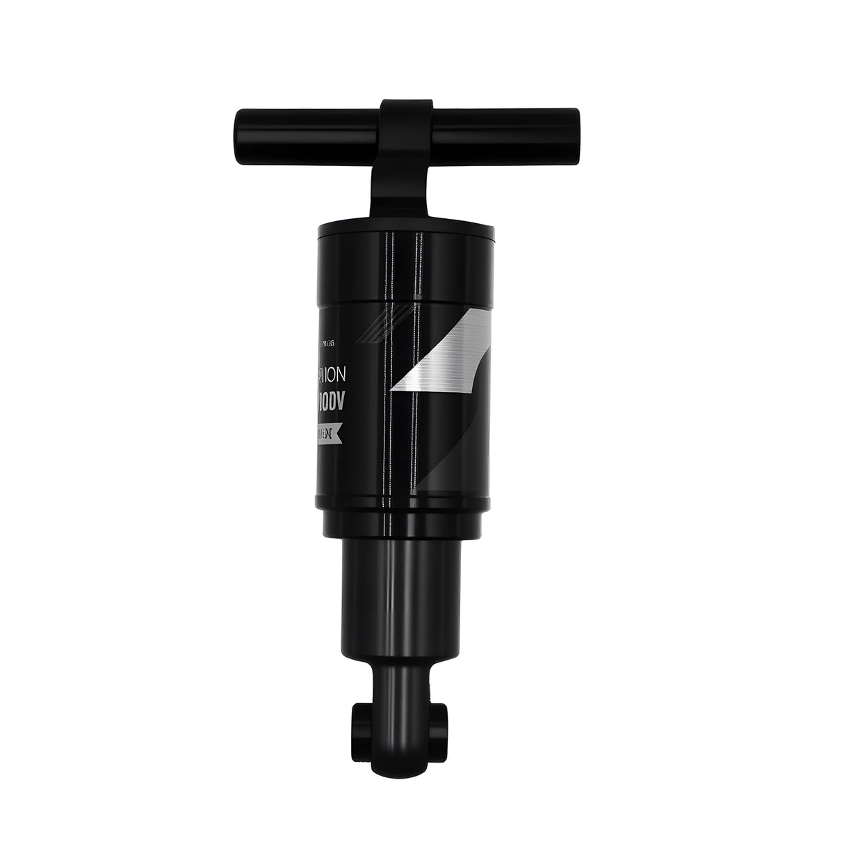 Center Shock Absorption for HYPER V2 PRO/V2 PRO 2.0