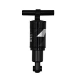 Center Shock Absorption for HYPER V2 PRO/V2 PRO 2.0