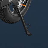 Eahora Juliet III Electric Bike