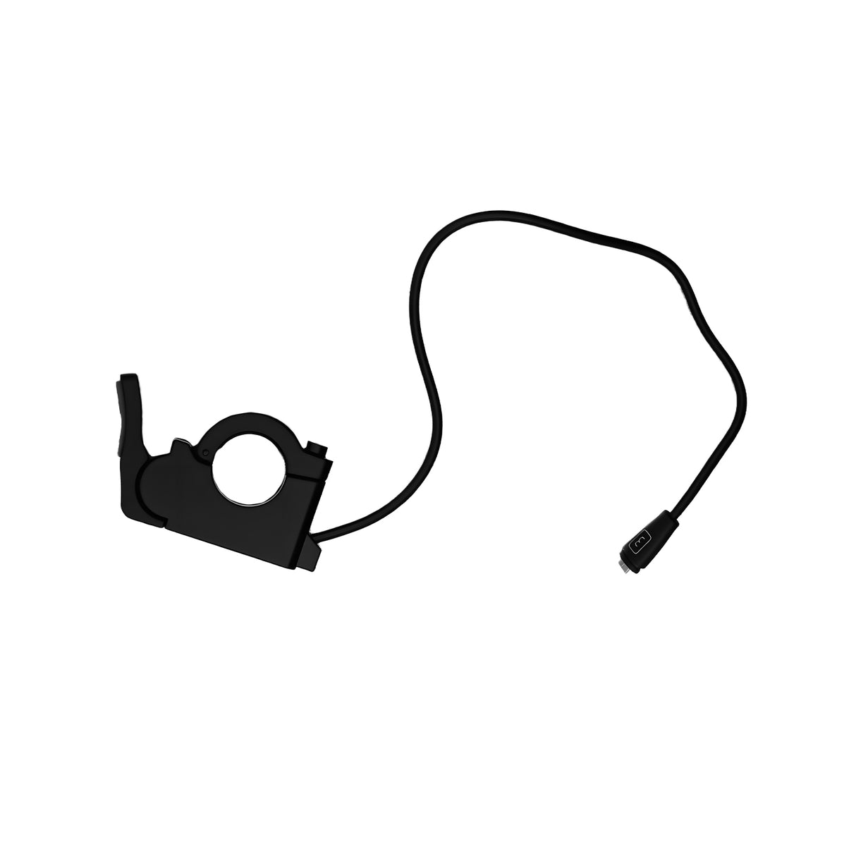 OVIVO V6 Throttle