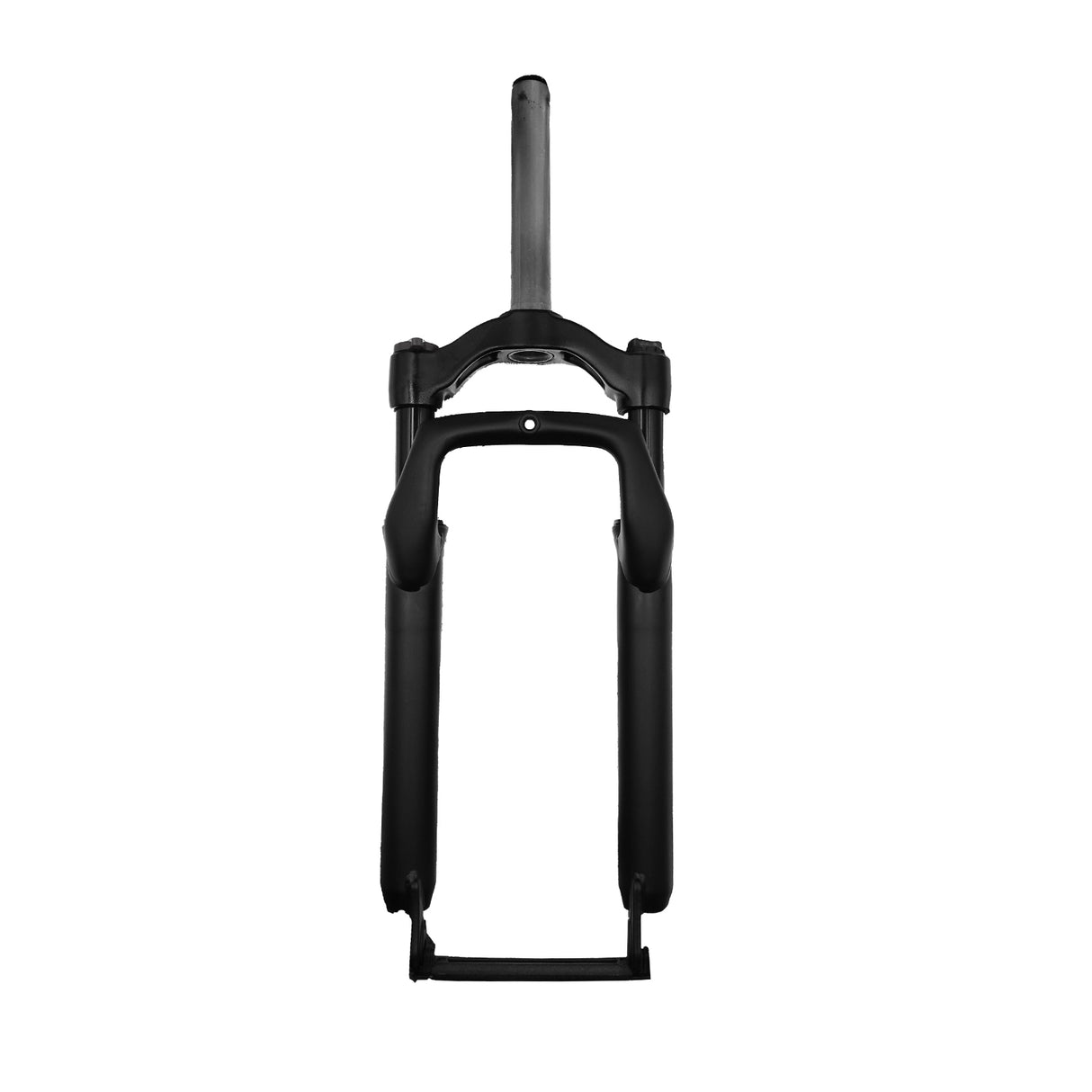 HYPER GO-Front Fork