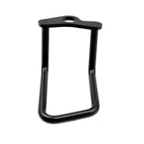 Rear Derailleur Protection Bracket for HYPER V2 PRO/V2 PRO 2.0