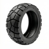 9*3-5.5 Off-Road Tubeless Tire for KuKirin G2 Pro - 9x3