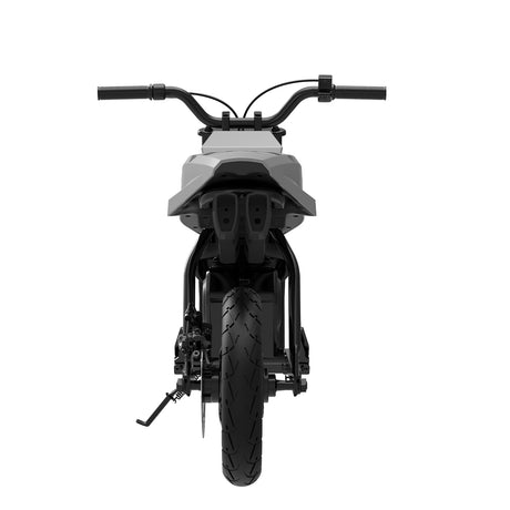 APTUM MINI-ADV Elektrisches Kinderfahrzeug mit 250-W-Motor