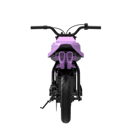 APTUM MINI-ADV Elektrisches Kinderfahrzeug mit 250-W-Motor