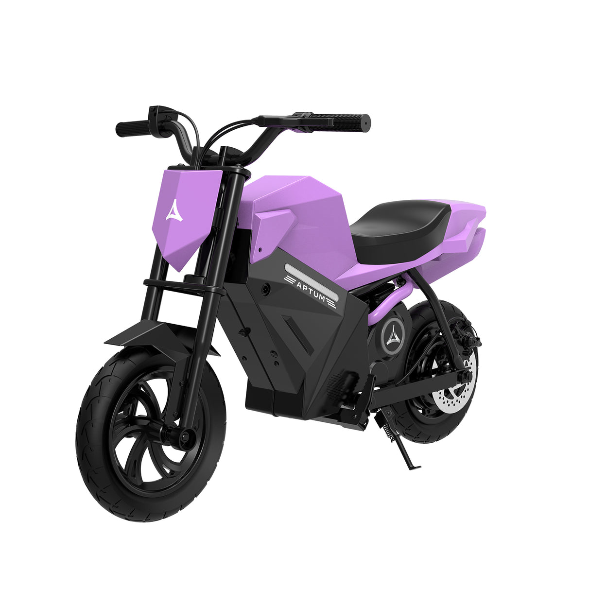 APTUM MINI-ADV Kids Electric Ride-On Toy with 250W Motor