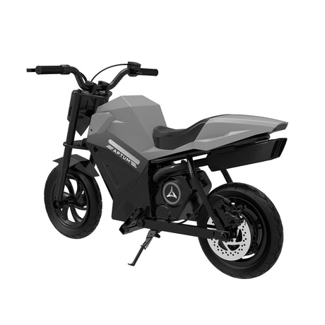APTUM MINI-ADV Elektrisches Kinderfahrzeug mit 250-W-Motor