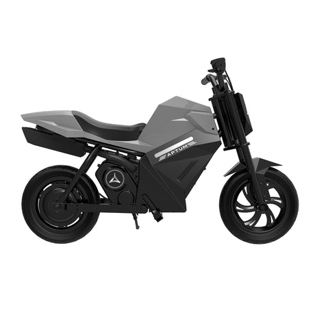 APTUM MINI-ADV Elektrisches Kinderfahrzeug mit 250-W-Motor