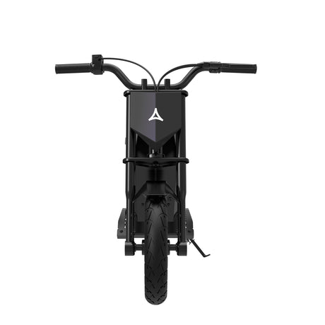 APTUM MINI-ADV Elektrisches Kinderfahrzeug mit 250-W-Motor