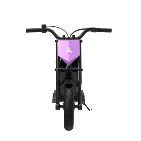 APTUM MINI-ADV Elektrisches Kinderfahrzeug mit 250-W-Motor