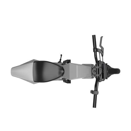 APTUM MINI-ADV Elektrisches Kinderfahrzeug mit 250-W-Motor