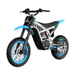 APTUM 2C Kids Electric Motorcycle
