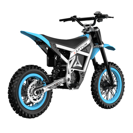 APTUM 2C Youth Electric Motorcycle