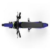 APTUM 2C-1 Kids Electric Motorcycle