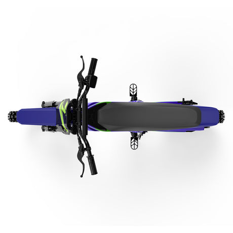APTUM 2C-1 Youth Electric Motorcycle