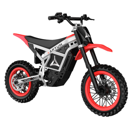 APTUM 2C Youth Electric Motorcycle