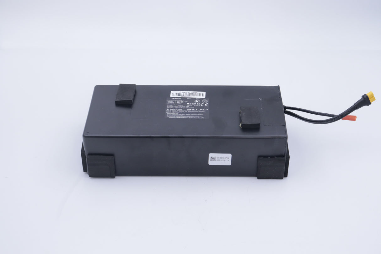 Battery -A version for KuKirin G2