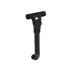 KuKirin G4 foot brace（A）