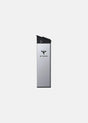 Batteria 13Ah per ENGWE Engine Pro 16Ah Version or EP-2 Pro 13Ah Version