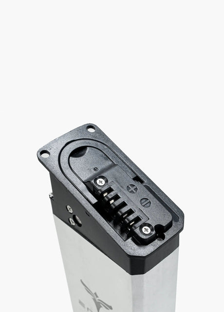 Batteria 16Ah per Engine Pro 2.0 ENGWE