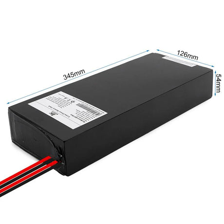 Battery for Kukirin G2 Pro (2024 Version)