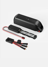 13Ah battery for ENGWE M20