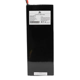 Battery for Kukirin G2 Pro (2024 Version)