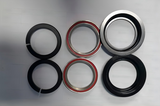 Kugellager-Set für KuKirin G3 Pro
