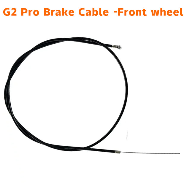 Brake Cable for Kukirin G2 Pro (2024 Version)