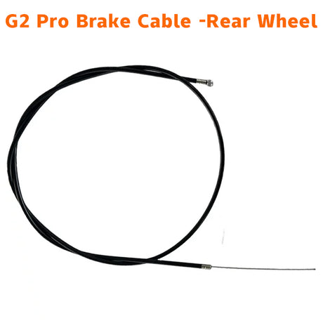 Brake Cable for Kukirin G2 Pro (2024 Version)