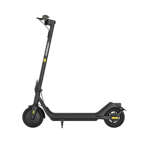 PAONAGO C13 Electric Scooter