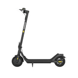 PAONAGO C13 Electric Scooter 250W 25KM/H Speed 40KM Range 36V 10.4Ah Battery