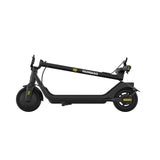 PAONAGO C13 Electric Scooter 250W 25KM/H Speed 40KM Range 36V 10.4Ah Battery