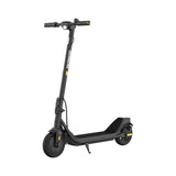 PAONAGO C13 Electric Scooter 250W 25KM/H Speed 40KM Range 36V 10.4Ah Battery