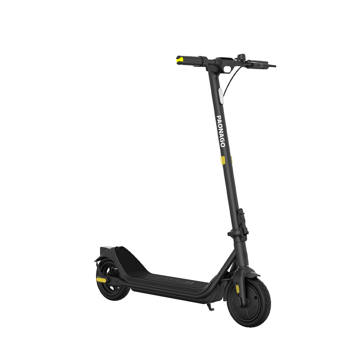 PAONAGO C13 Electric Scooter 250W 25KM/H Speed 40KM Range 36V 10.4Ah Battery