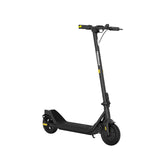 PAONAGO C13 Electric Scooter 250W 25KM/H Speed 40KM Range 36V 10.4Ah Battery