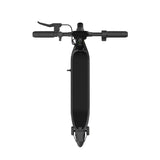 PAONAGO C13 Electric Scooter 250W 25KM/H Speed 40KM Range 36V 10.4Ah Battery