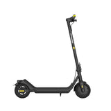 PAONAGO C13 Electric Scooter 250W 25KM/H Speed 40KM Range 36V 10.4Ah Battery
