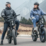 Casco da ciclismo ENGWE