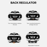 Casco da ciclismo ENGWE