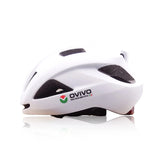Casco da ciclismo OVIVO