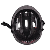 Casco da ciclismo OVIVO