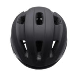 Casco da ciclismo OVIVO