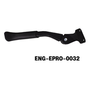 Cavalletto per Bicicletta ENGWE Engine Pro
