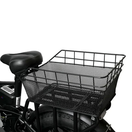Cestino posteriore per bici ENGWE ENGWE